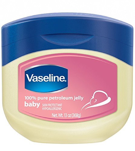 Producto Vaseline Petroleum Jelly