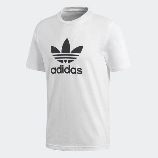 adidas Trefoil T-Shirt T-Shirt