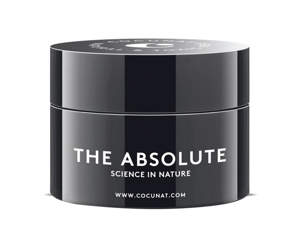 Product THE ABSOLUTE