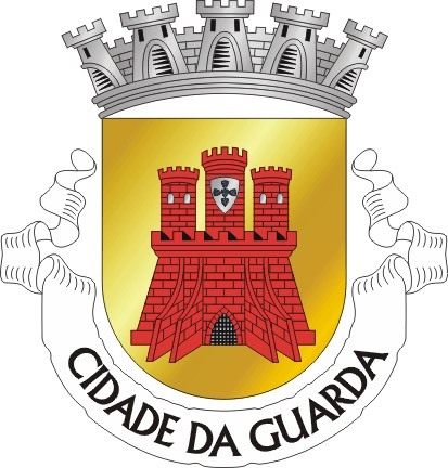 Moda District of Guarda