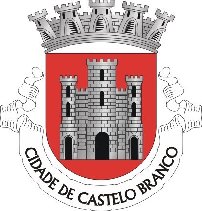 Moda District of Castelo Branco