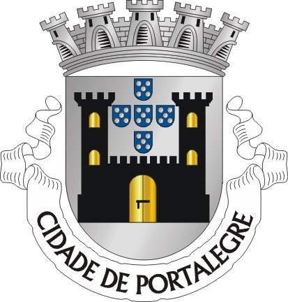 Fashion District of Portalegre 