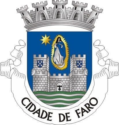 District of Faro
