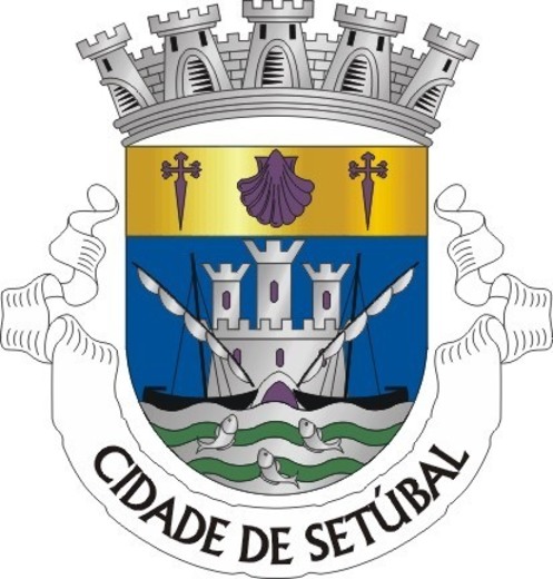 District of Setúbal 