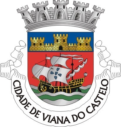 Moda District of Viana do Castelo