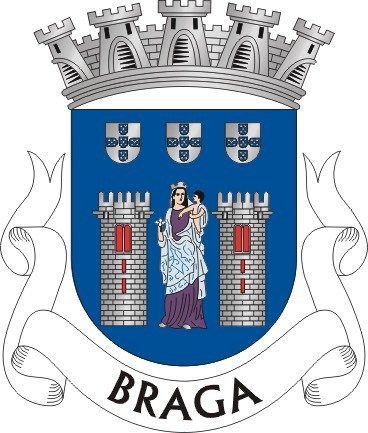 Moda District of Braga