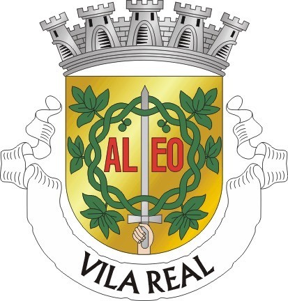 Fashion District of Vila Real