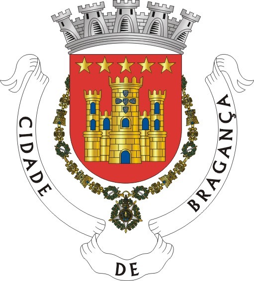 Moda District of Bragança