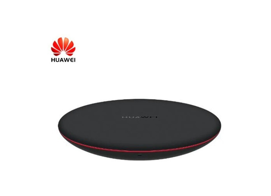 Products Carregador sem fios huawei 