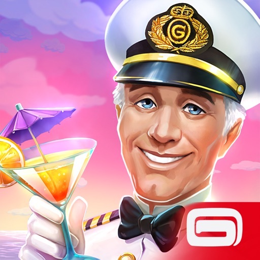 App The Love Boat