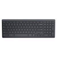 Dell - Teclado Multimedia para Ordenador KB115