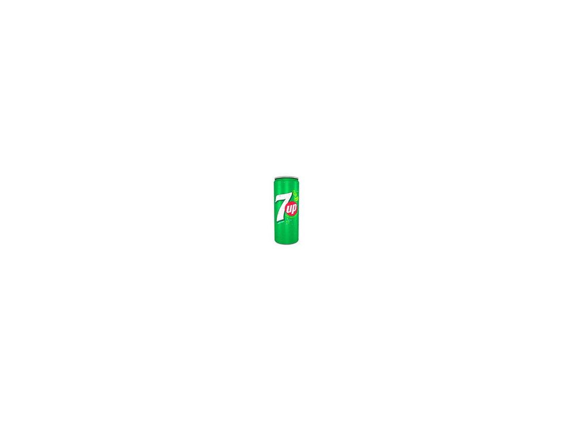 Product 7up