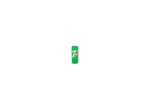 7up