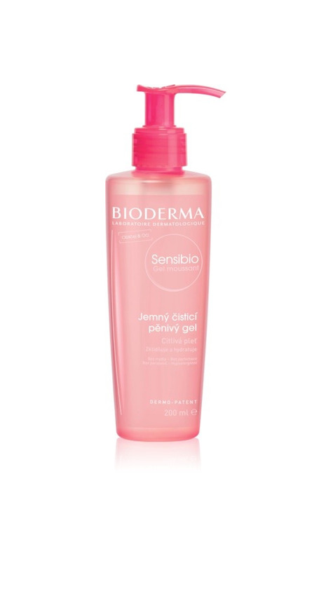 Producto BIODERMA