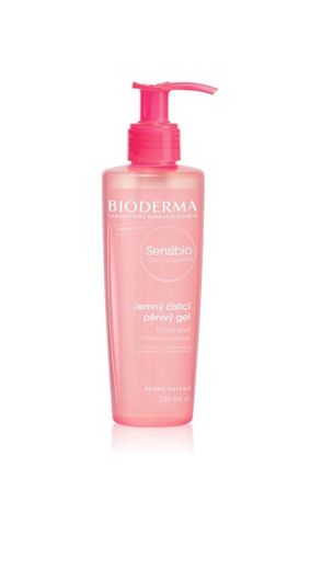 BIODERMA