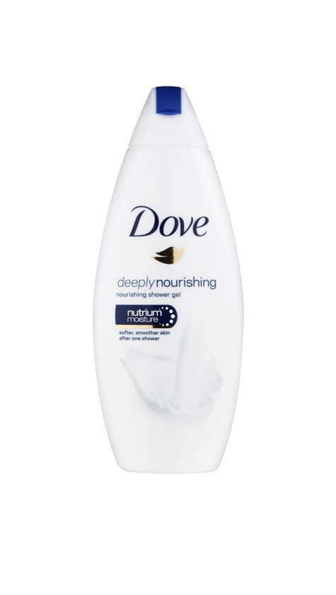 Producto DOVE