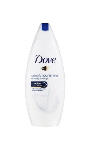 DOVE