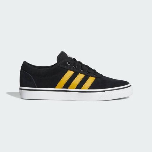 Sapatilhas adidas