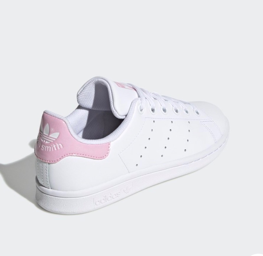 Producto Stan smith 💓