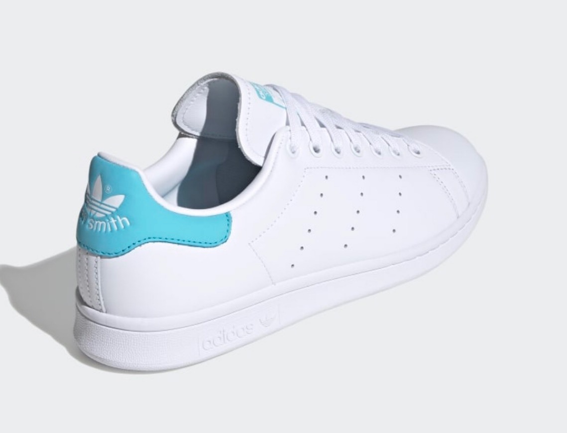 Producto Stan smith 💙