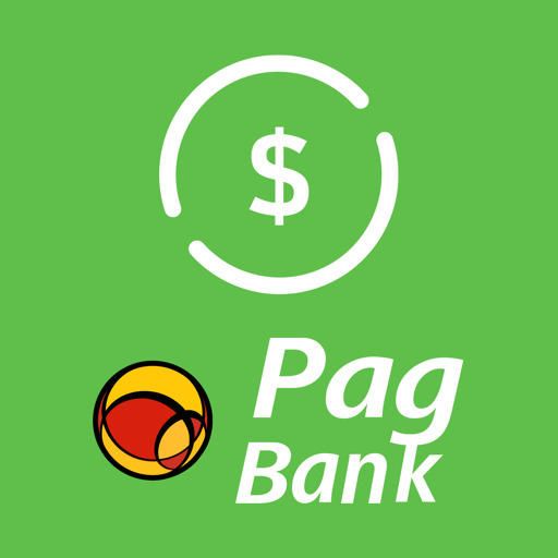 PagBank - PagSeguro