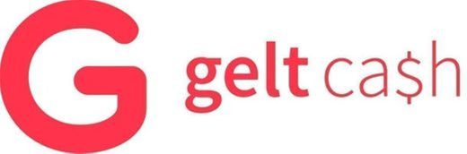 Gelt Cash