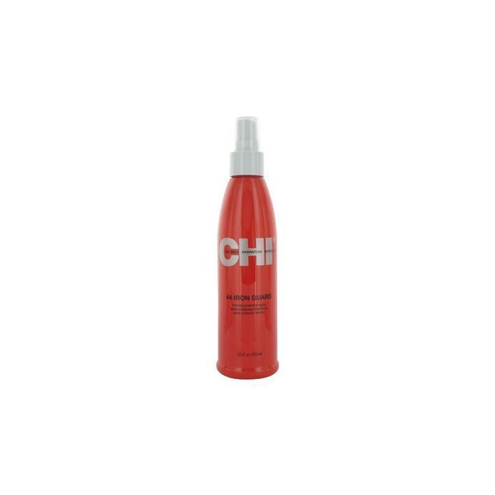 Belleza Spray Chio 44 Iron Guard Style & Stay Firm Hold 284 gr