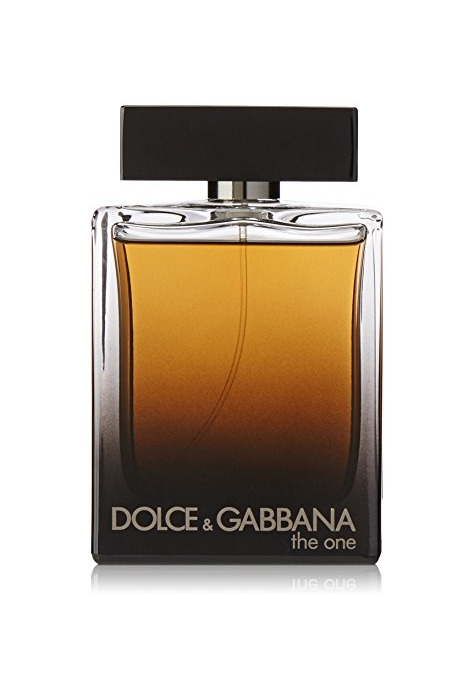 Beauty DOLCE GABBANA