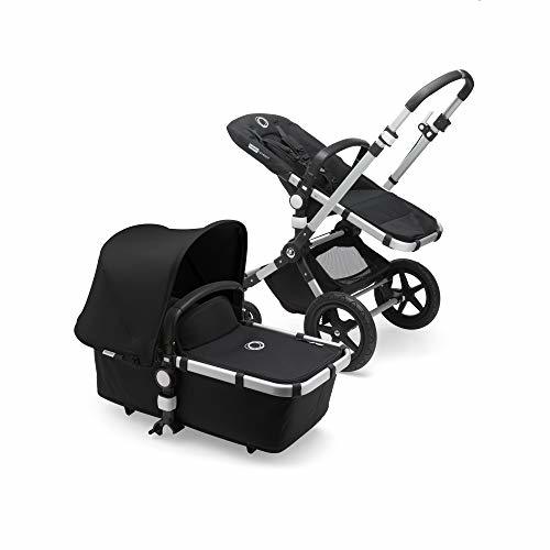 Producto Bugaboo Cameleon 3 Plus