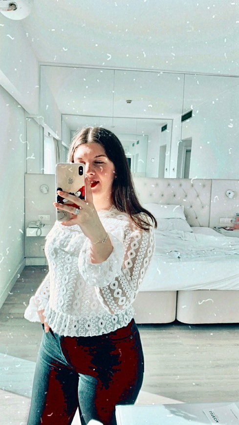 IPHONE XS Max 💟