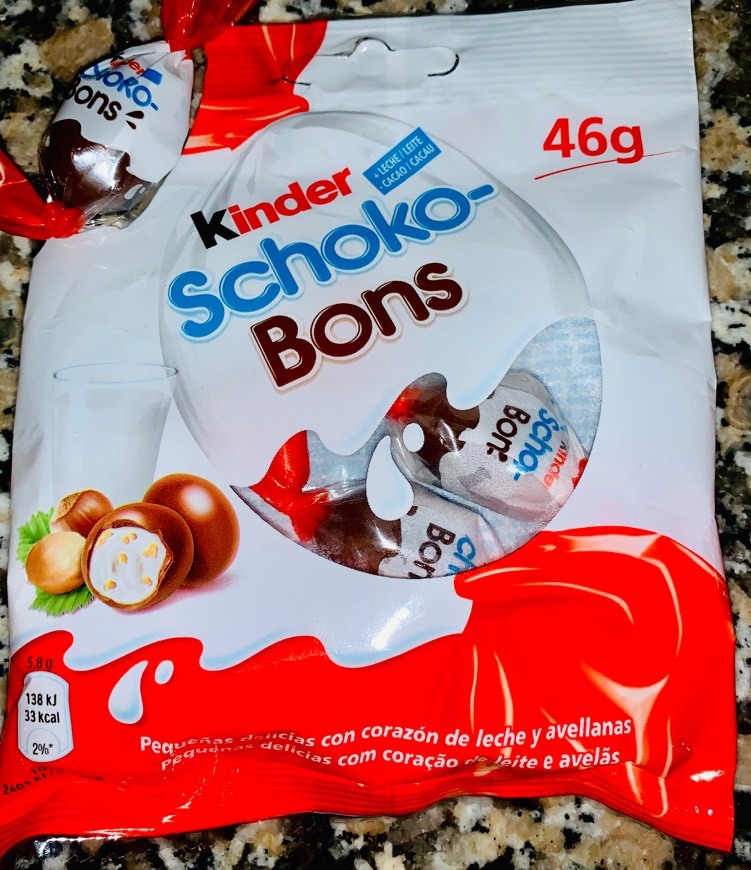 Social Colour marrón-bons x 345 piezas para niños con diseño de Lote de
