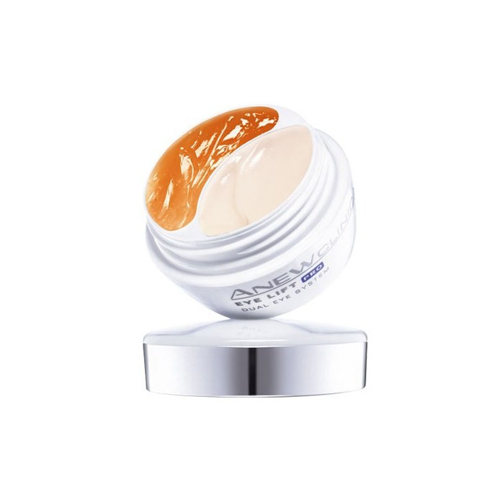 Belleza Avon - Anew