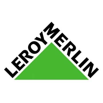 Place LEROY MERLIN Alfragide