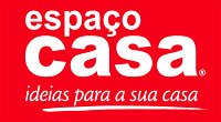 Place Espaço Casa Alfragide