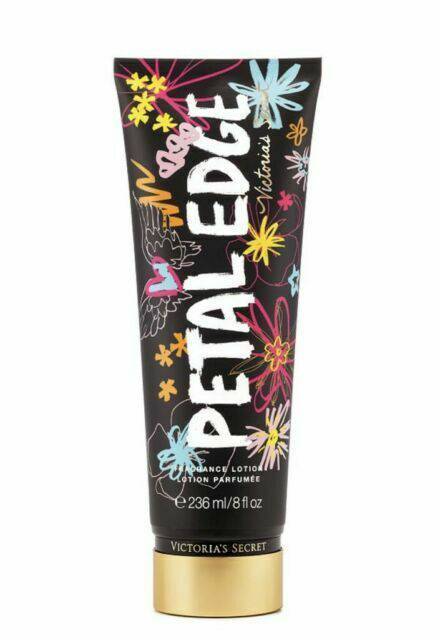 Productos Body lotion Petal Edge Victoria's Secret