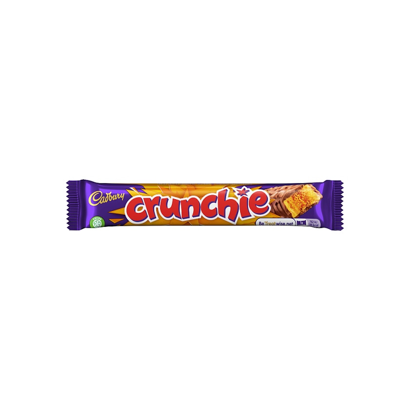 Producto Crunchie