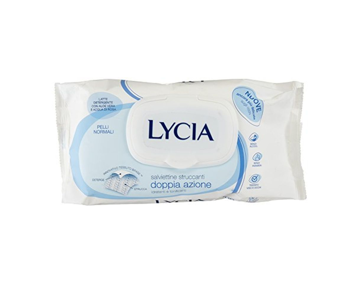 Product Lycia