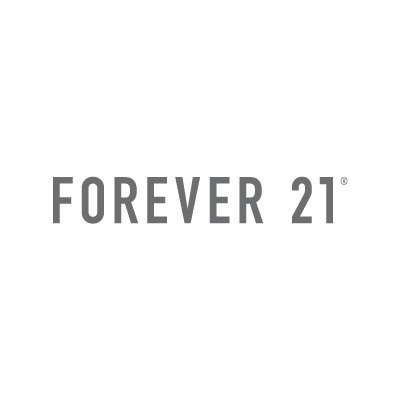 Lugar Forever21