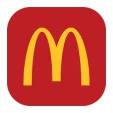 App App Android do Macdonalds