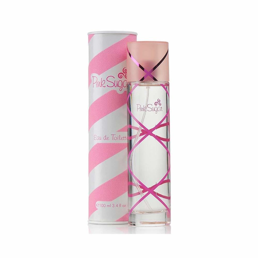 Producto Aquolina Pink sugar 