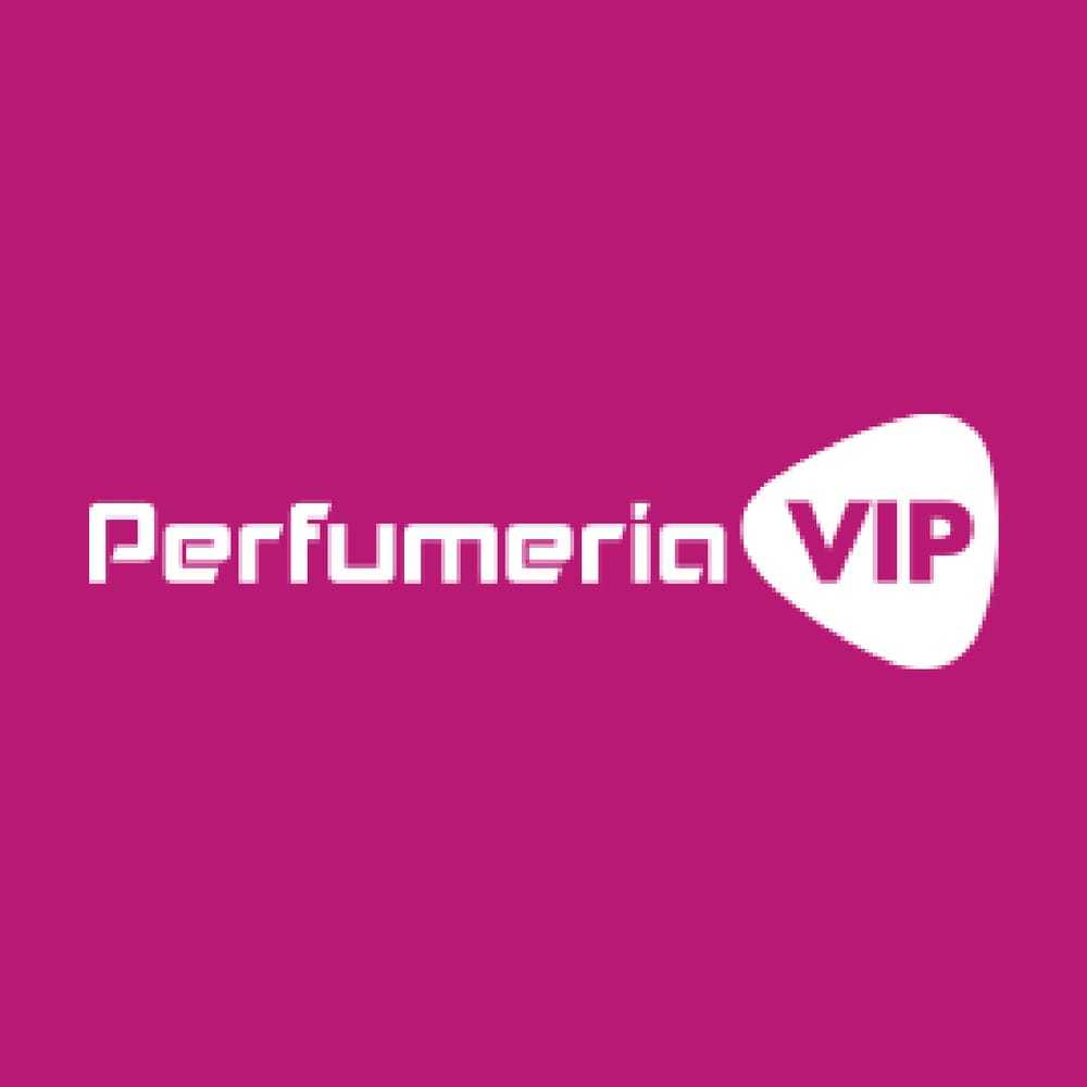 Moda Perfumeria Vip