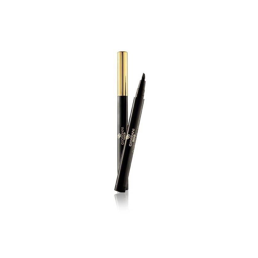 Product Eyeliner GIORDANI GOLD 