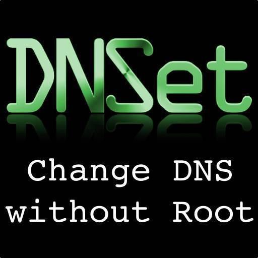 DnSet