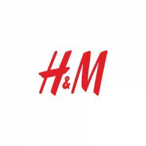 Product H&M