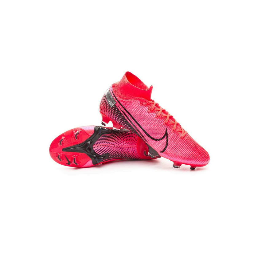 Chuteiras nike mercurial superfly 7