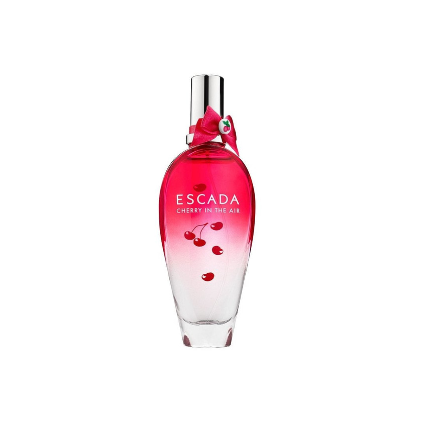 Producto Escada