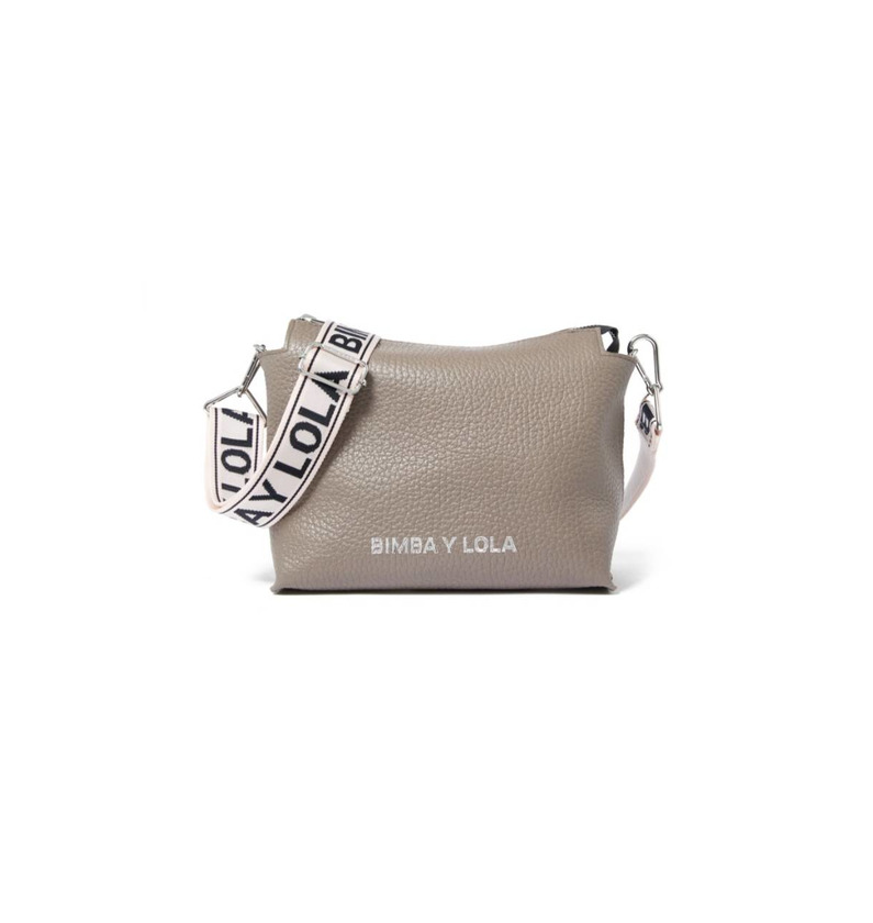 Product Bimba y Lola Bag