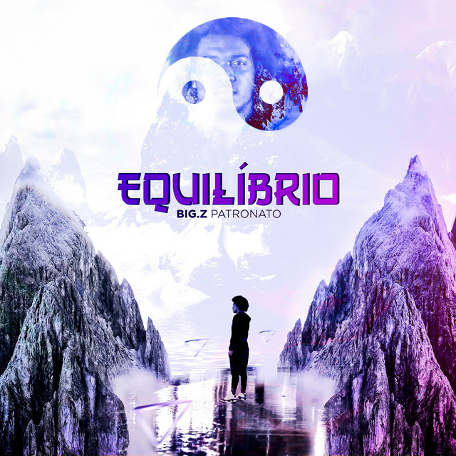 Music Oitava Maravilha