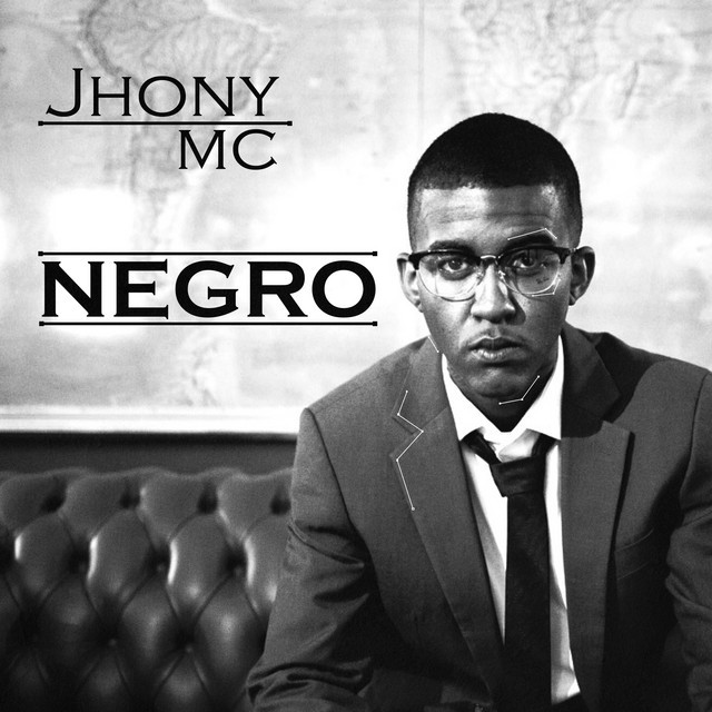 Social Mc jhony 