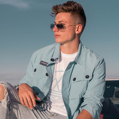 Social Junior Manella